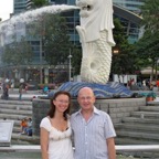 Singapur 2011 - 5.jpg