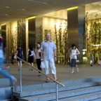 Singapur 2011 - 9.jpg