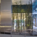Singapur 2011 - 11.jpg