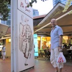 Singapur 2011 - 13.jpg