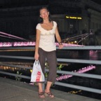 Singapur 2011 - 18.jpg