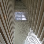Singapur 2011 - 19.jpg