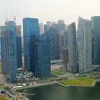 Singapur 2011 - 23.jpg