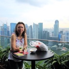 Singapur 2011 - 26.jpg