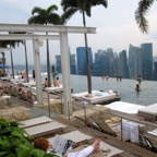 Singapur 2011 - 29.jpg