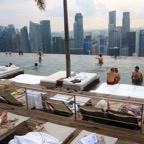 Singapur 2011 - 30.jpg