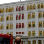 Singapur 2011 - 31.jpg