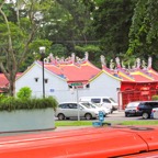 Singapur 2011 - 33.jpg