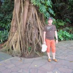 Singapur 2011 - 34.jpg