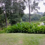 Singapur 2011 - 35.jpg