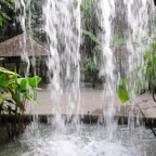 Singapur 2011 - 39.jpg