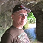 Singapur 2011 - 40.jpg
