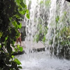 Singapur 2011 - 41.jpg