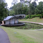 Singapur 2011 - 42.jpg