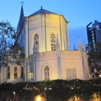 Singapur 2011 - 43.jpg