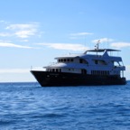 Galapagos 2012 - 32.jpg