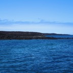 Galapagos 2012 - 2.jpg