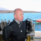 Galapagos 2012 - 3.jpg