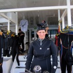 Galapagos 2012 - 4.jpg