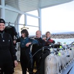Galapagos 2012 - 7.jpg
