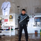 Galapagos 2012 - 8.jpg