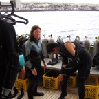 Galapagos 2012 - 23.jpg