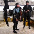 Galapagos 2012 - 24.jpg