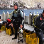 Galapagos 2012 - 25.jpg