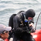 Galapagos 2012 - 9.jpg