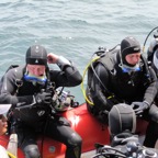 Galapagos 2012 - 10.jpg