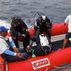 Galapagos 2012 - 26.jpg