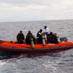 Galapagos 2012 - 28.jpg