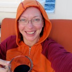 Galapagos 2012 - 11.jpg