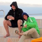 Galapagos 2012 - 13.jpg
