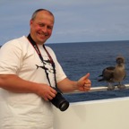 Galapagos 2012 - 17.jpg