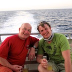 Galapagos 2012 - 22.jpg