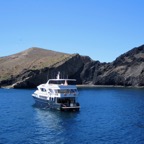 Galapagos 2012 - 40.jpg
