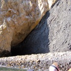 Galapagos 2012 - 33.jpg
