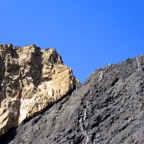 Galapagos 2012 - 34.jpg