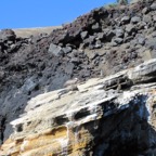 Galapagos 2012 - 35.jpg