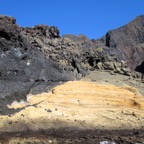 Galapagos 2012 - 37.jpg