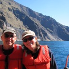 Galapagos 2012 - 39.jpg
