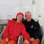 Galapagos 2012 - 41.jpg