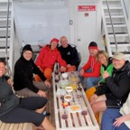 Galapagos 2012 - 42.jpg