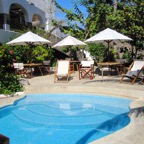 Galapagos 2012 - 65.jpg