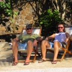 Galapagos 2012 - 66.jpg