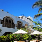 Galapagos 2012 - 67.jpg