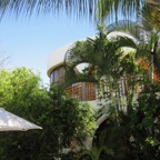 Galapagos 2012 - 68.jpg