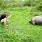 Galapagos 2012 - 45.jpg