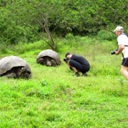 Galapagos 2012 - 49.jpg